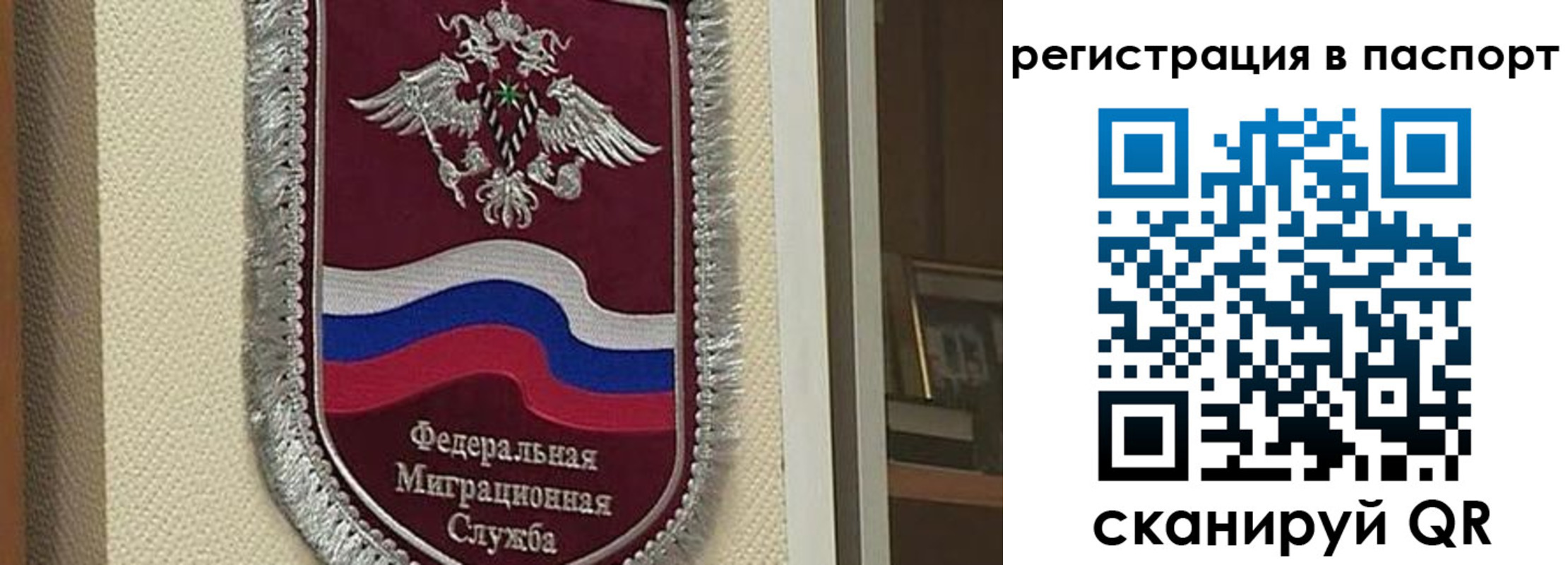 прописка законно в Березниках